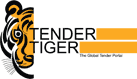 tiger tender